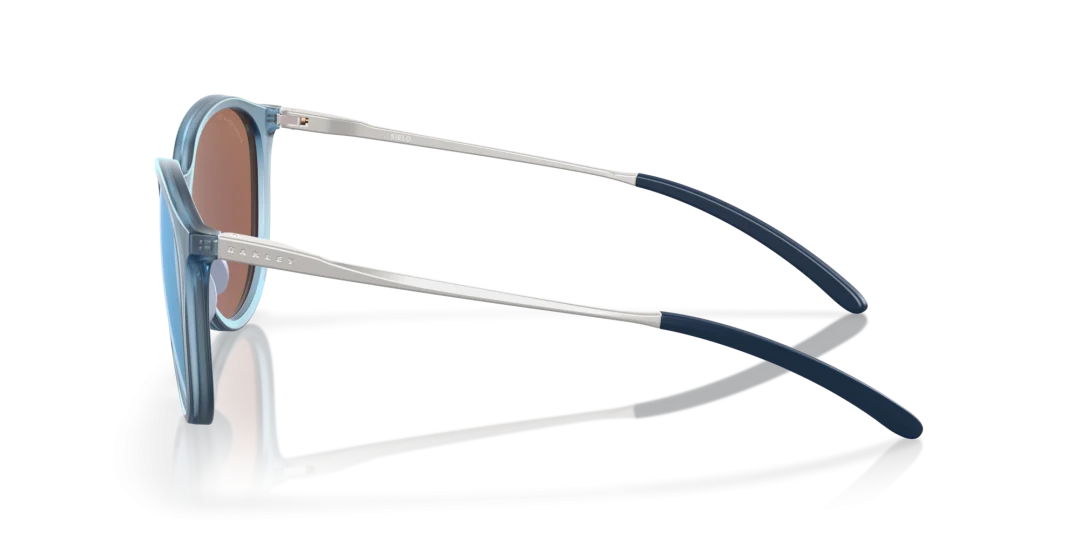 OAKLEY Sielo 0OO9288 928804