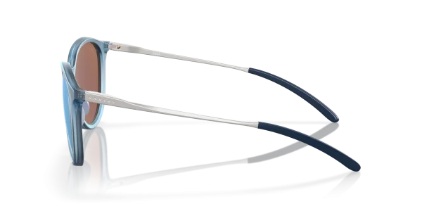 OAKLEY Sielo 0OO9288 928804