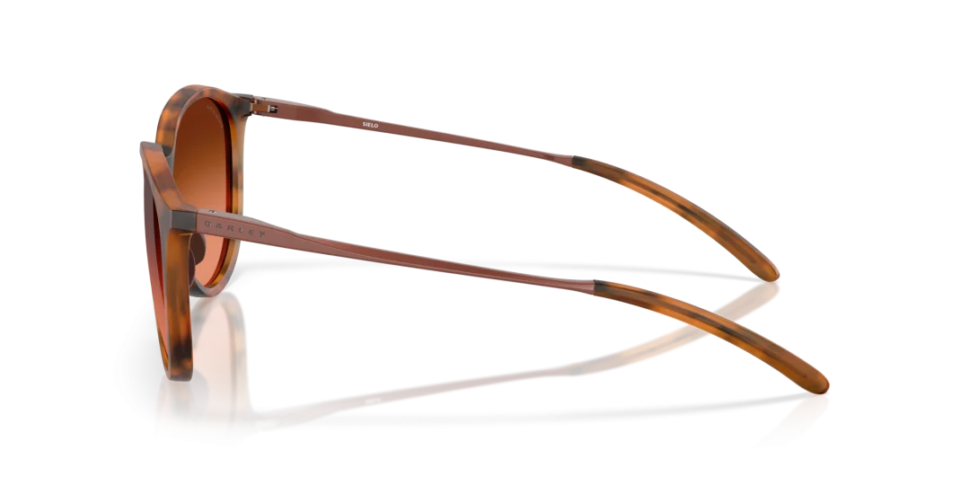 OAKLEY Sielo 0OO9288 928809