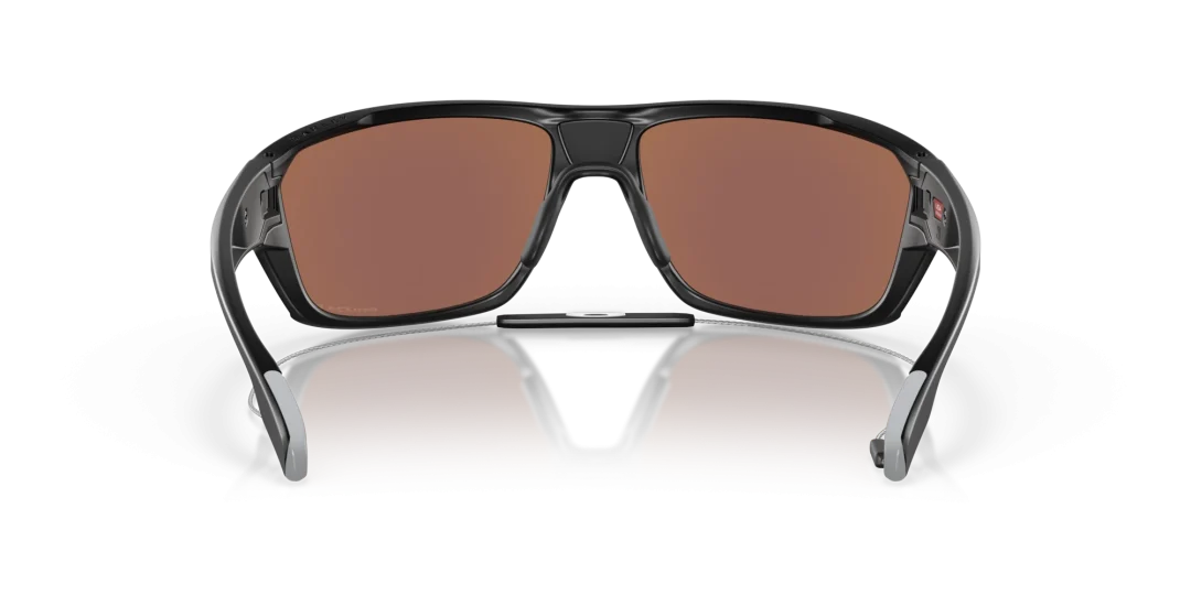 OAKLEY Split shot 0OO9416 941606