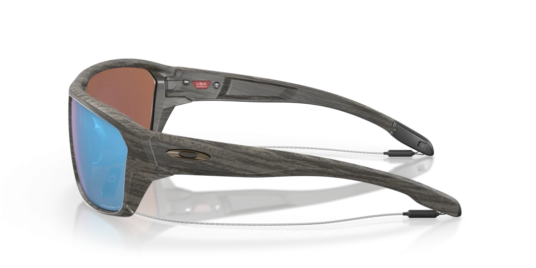 OAKLEY Split shot 0OO9416 941616