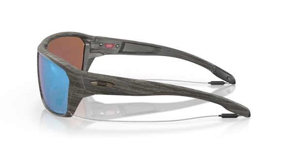 OAKLEY Split shot 0OO9416 941616