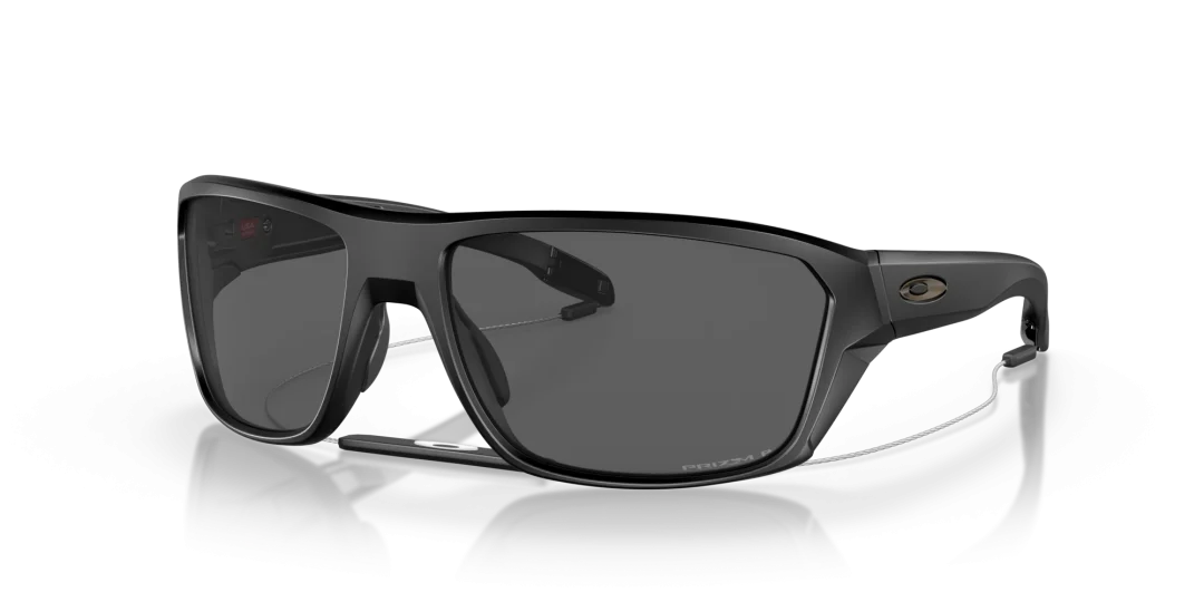 OAKLEY Split shot 0OO9416 941624