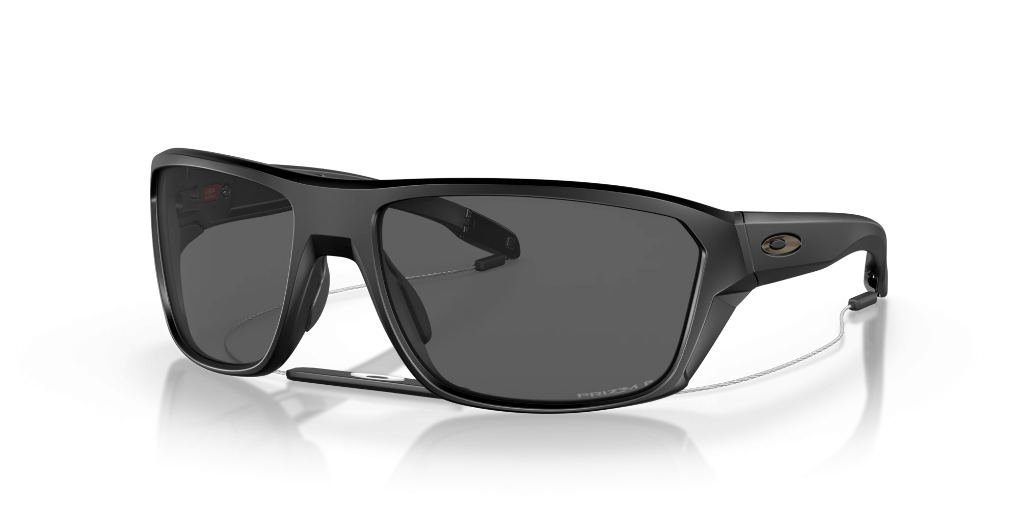 OAKLEY Split shot 0OO9416 941624