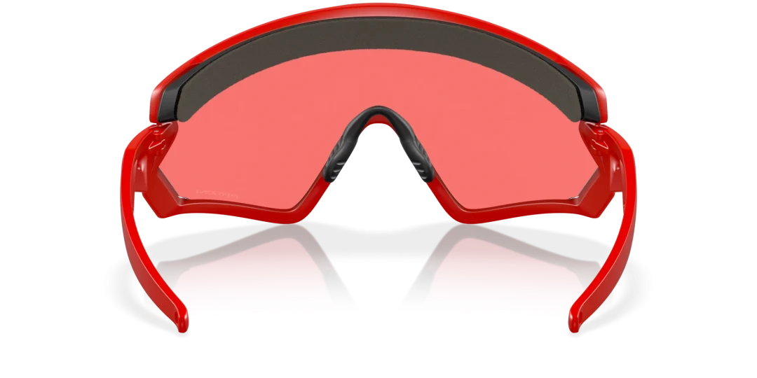 OAKLEY Wind jacket 2.0 0OO9418 941825