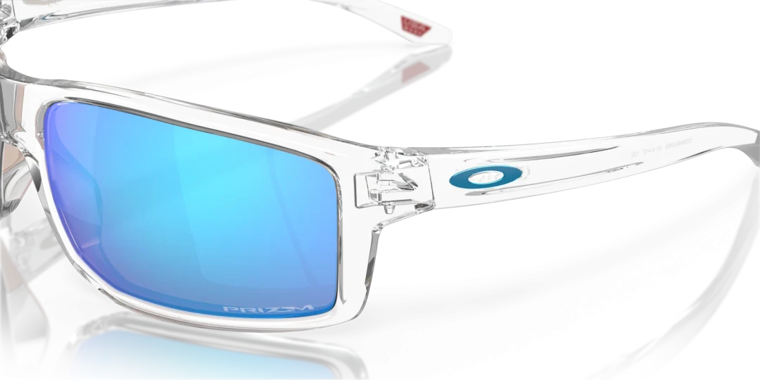 OAKLEY Gibston 0OO9449 944904