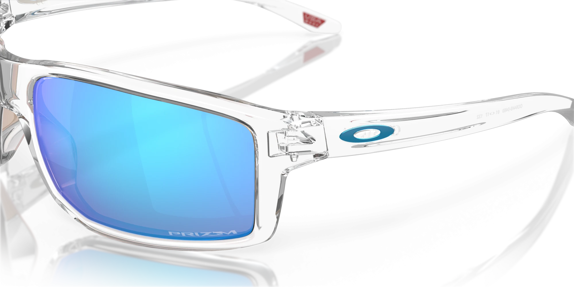 OAKLEY Gibston 0OO9449 944904