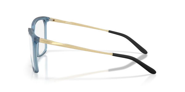 OAKLEY Optical Bmng sq 0OX8189 818907