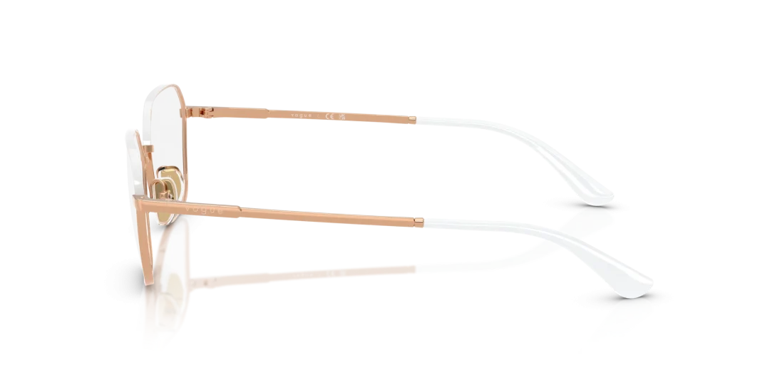 Vogue Eyewear 0VO4334 5209