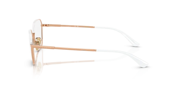Vogue Eyewear 0VO4334 5209
