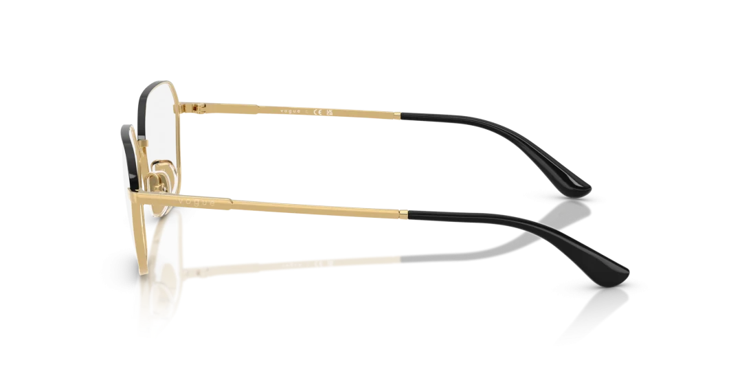 Vogue Eyewear 0VO4334 5210