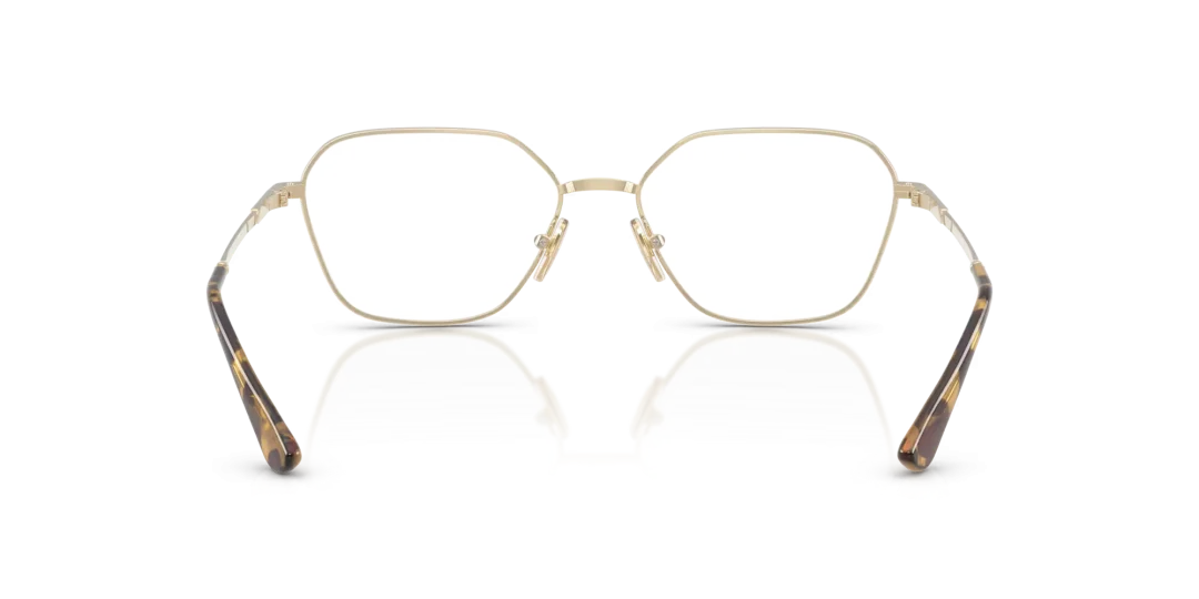Vogue Eyewear 0VO4334 848