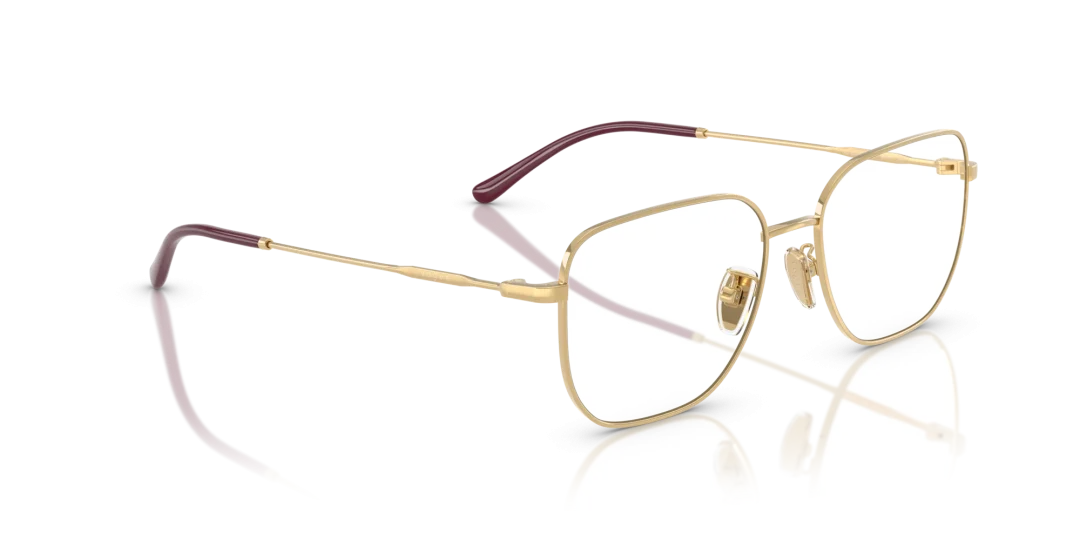Vogue Eyewear 0VO4335D 280