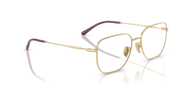 Vogue Eyewear 0VO4335D 280