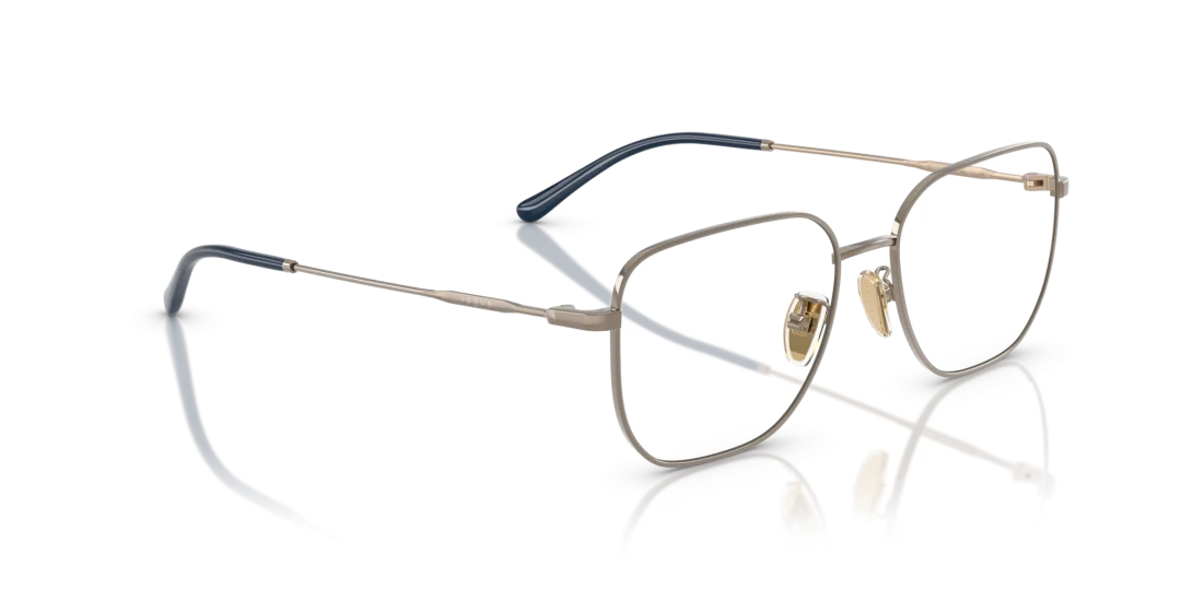 Vogue Eyewear 0VO4335D 5138