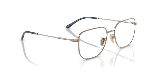 Vogue Eyewear 0VO4335D 5138