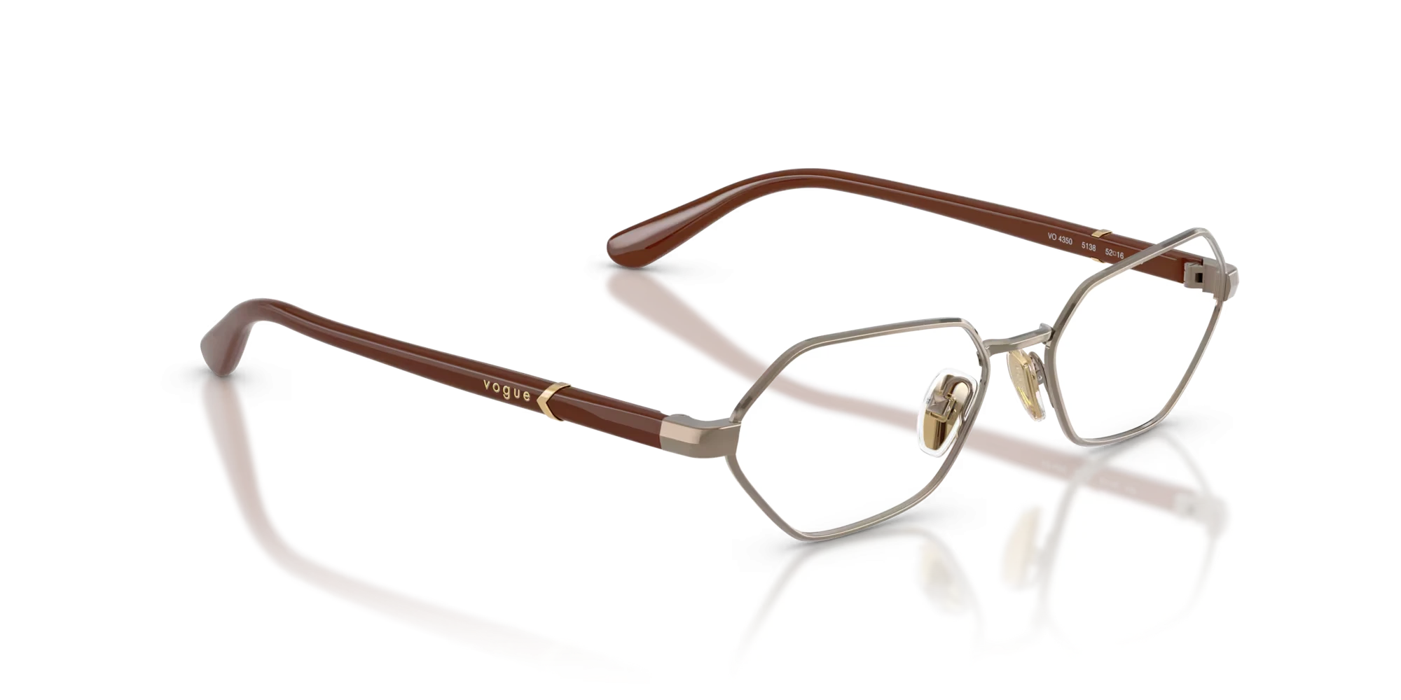 Vogue Eyewear 0VO4350 5138 - Ảnh 4