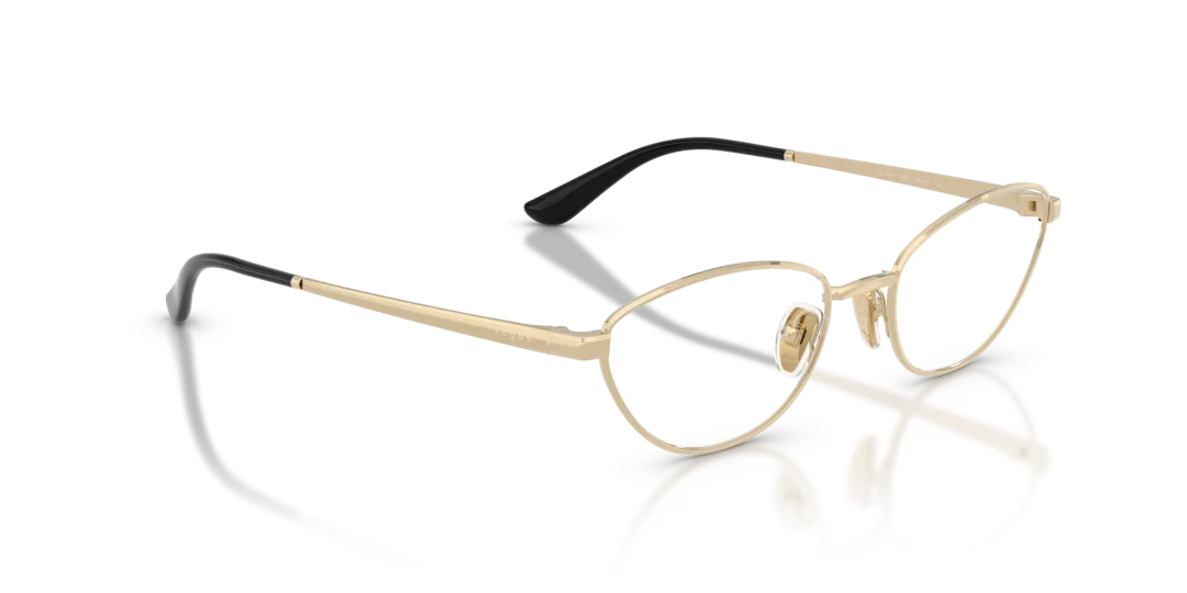 Vogue Eyewear 0VO4355 848
