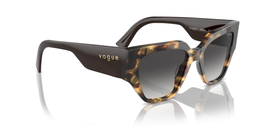Vogue Eyewear 0VO5409S 26058G