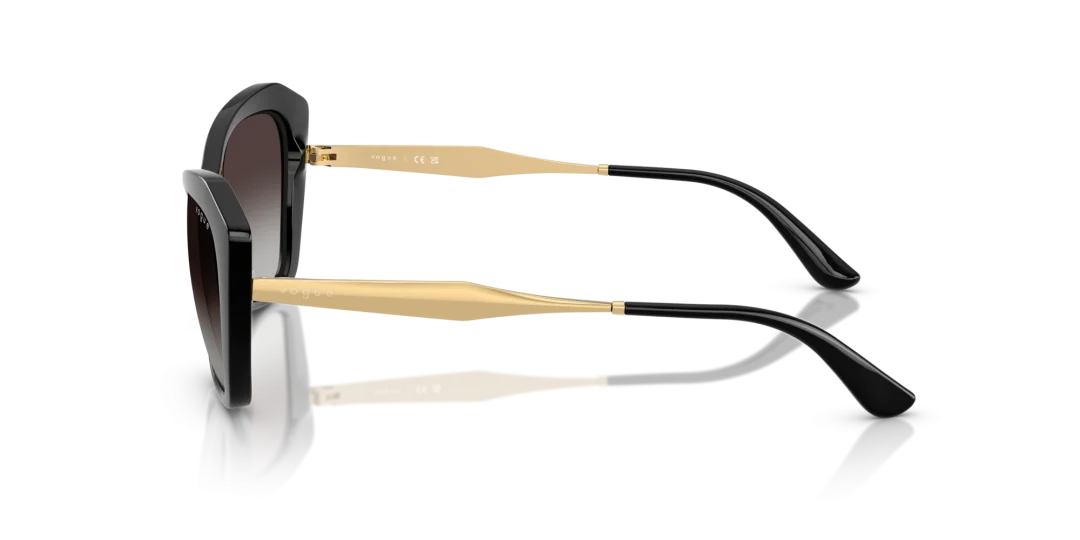 Vogue Eyewear 0VO5626S W44/8G