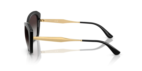Vogue Eyewear 0VO5626S W44/8G