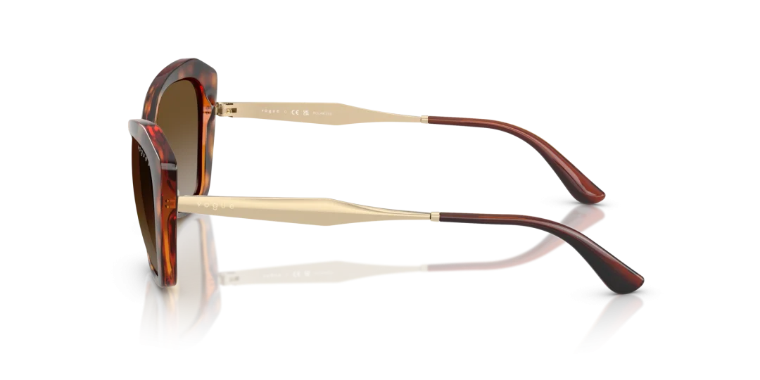 Vogue Eyewear 0VO5626S W656T5
