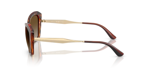 Vogue Eyewear 0VO5626S W656T5