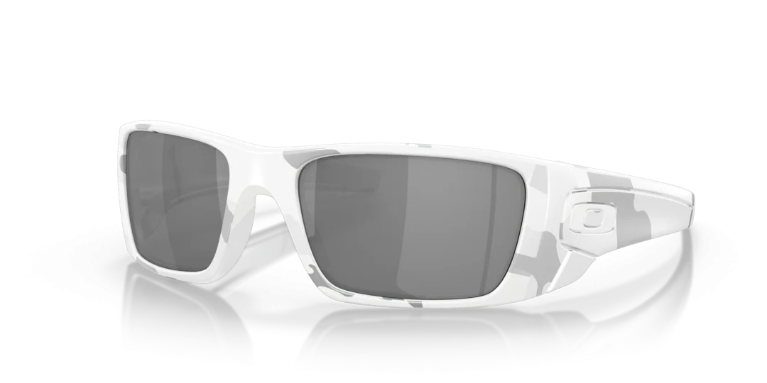 OAKLEY Fuel cell 0OO9096 9096G6