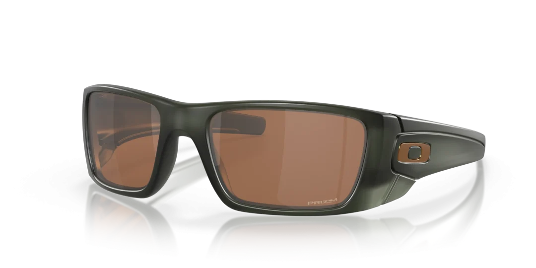 OAKLEY Fuel cell 0OO9096 9096J7