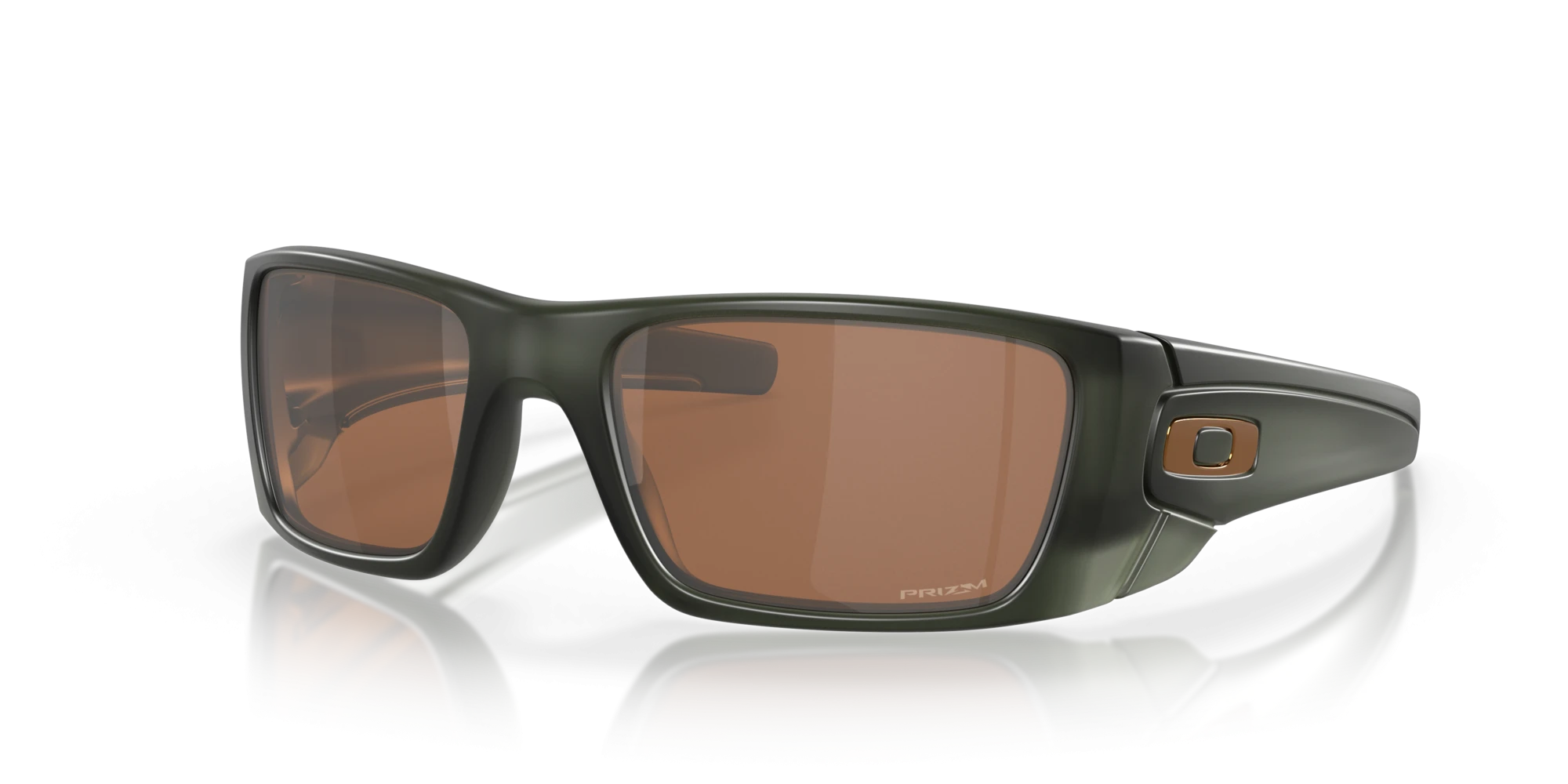 OAKLEY Fuel cell 0OO9096 9096J7
