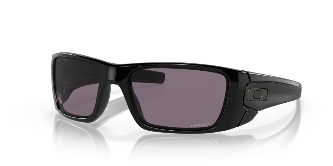 OAKLEY Fuel cell 0OO9096 9096K2