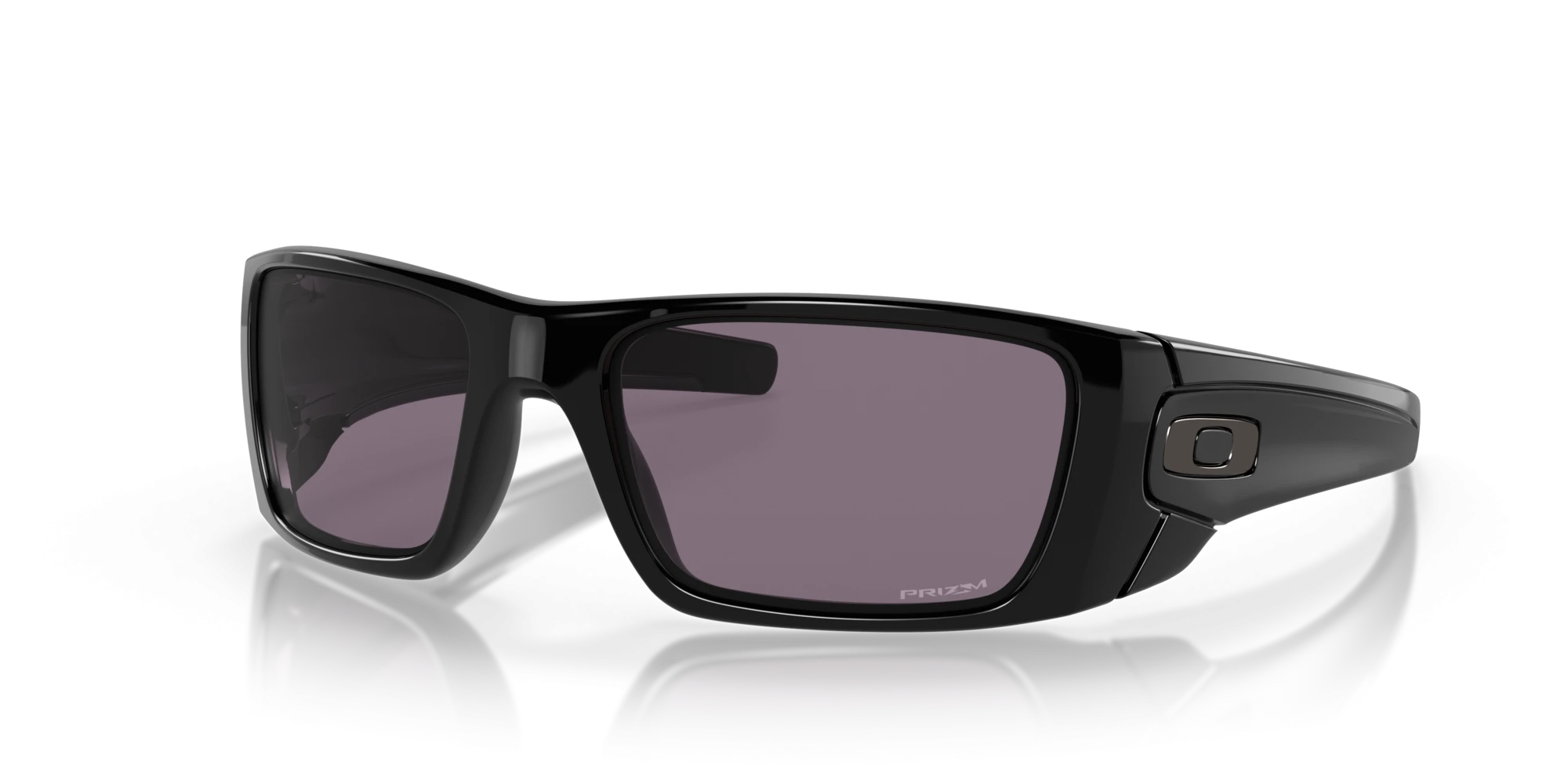 OAKLEY Fuel cell 0OO9096 9096K2