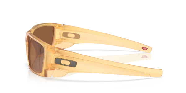 OAKLEY Fuel cell 0OO9096 9096N1