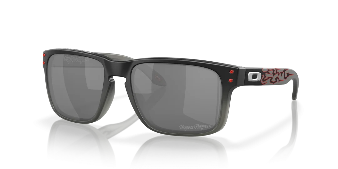 OAKLEY Holbrook 0OO9102 9102Z0