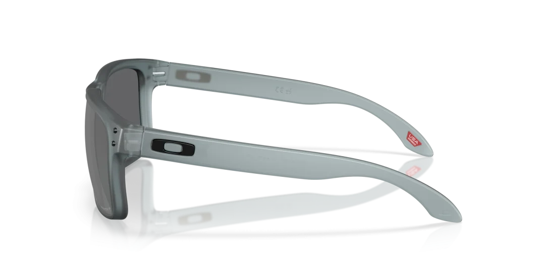 OAKLEY Holbrook 0OO9102 9102Z4