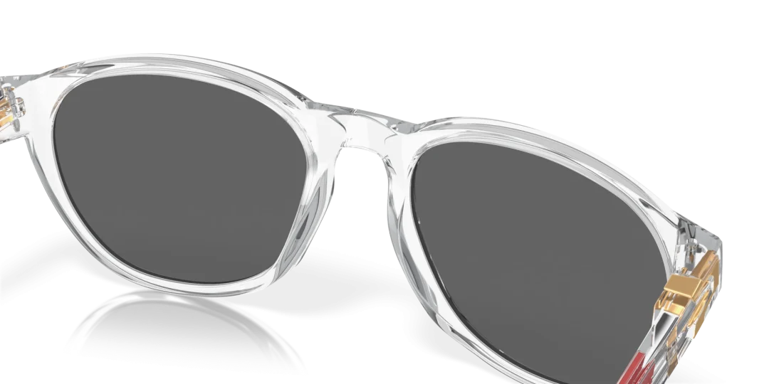 OAKLEY Reedmace 0OO9126 912609