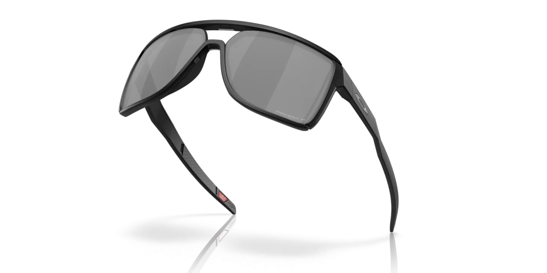 OAKLEY Castel 0OO9147 914702