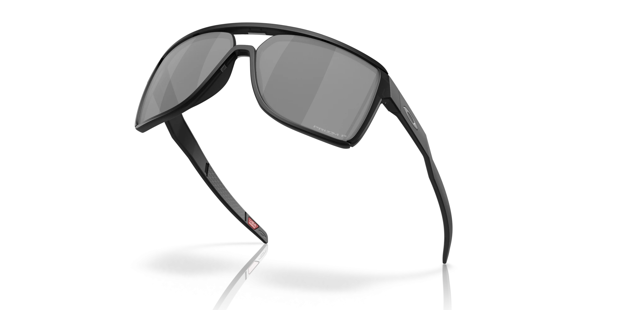 OAKLEY Castel 0OO9147 914702