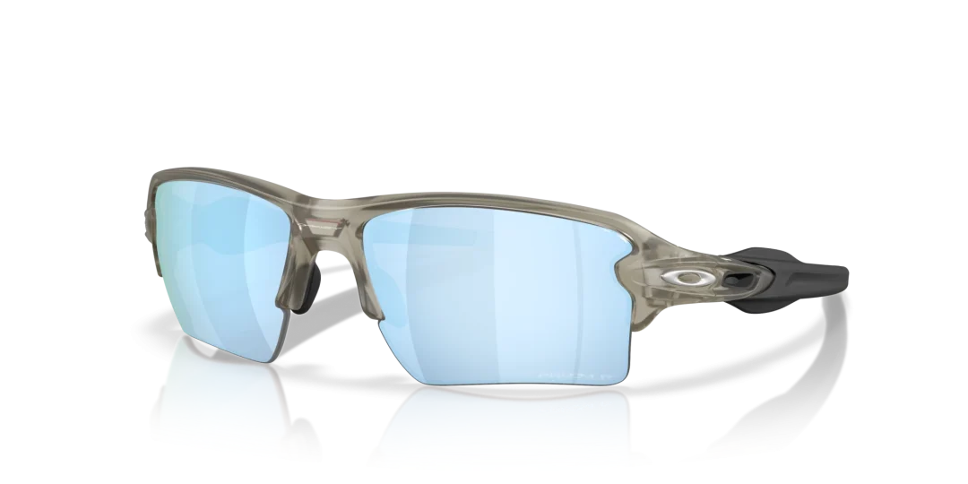 OAKLEY Flak 2.0 xl 0OO9188 9188J9