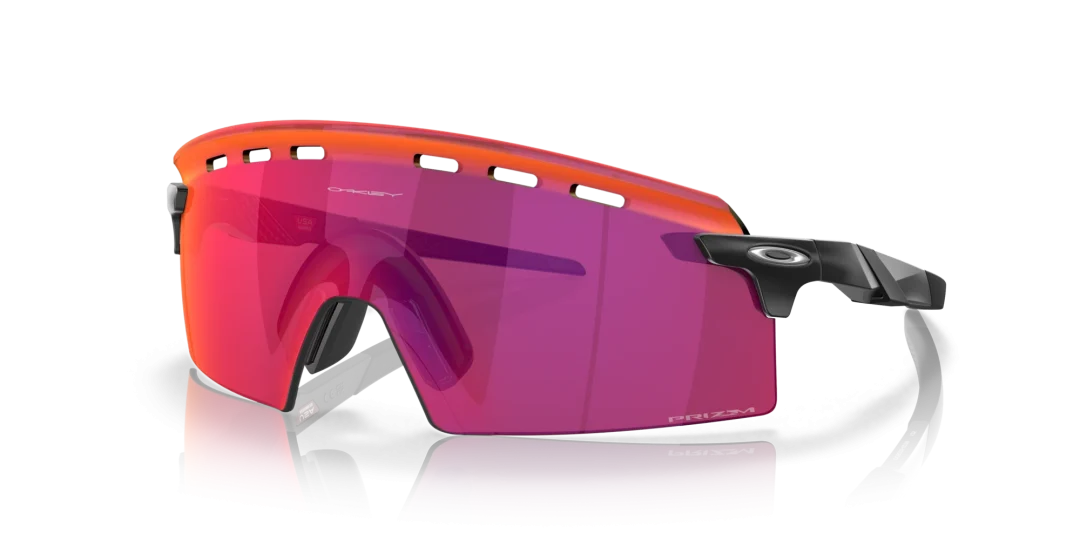 OAKLEY Encoder strike vented 0OO9235 923502