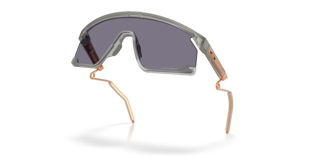OAKLEY Bxtr metal 0OO9237 923713