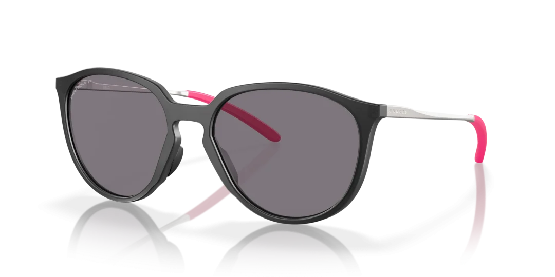 OAKLEY Sielo 0OO9288 928801