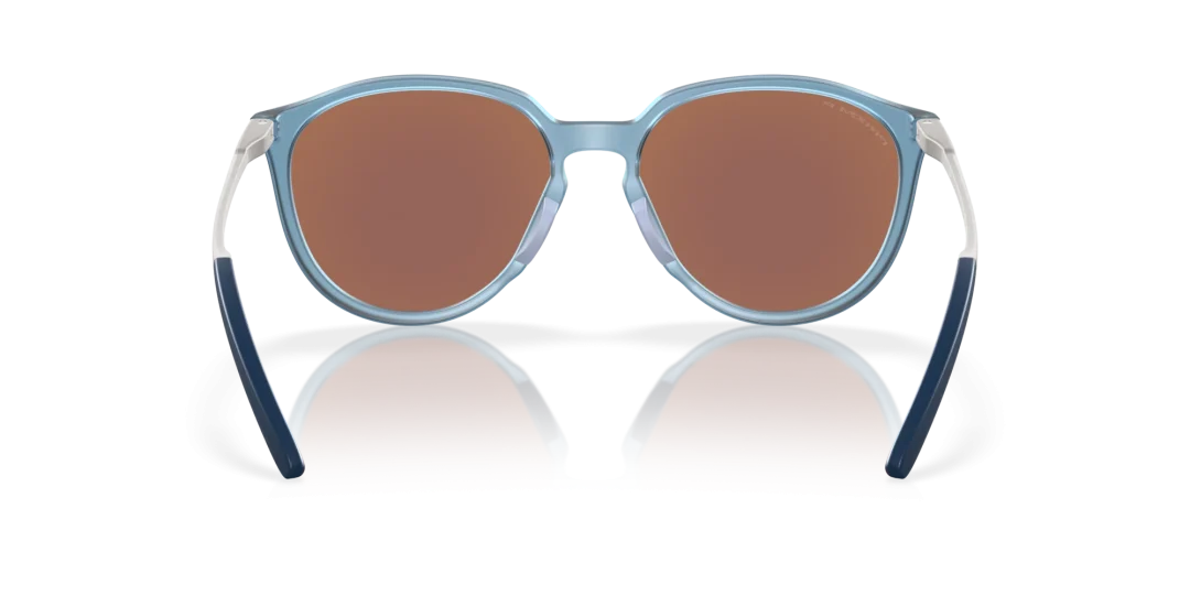 OAKLEY Sielo 0OO9288 928804