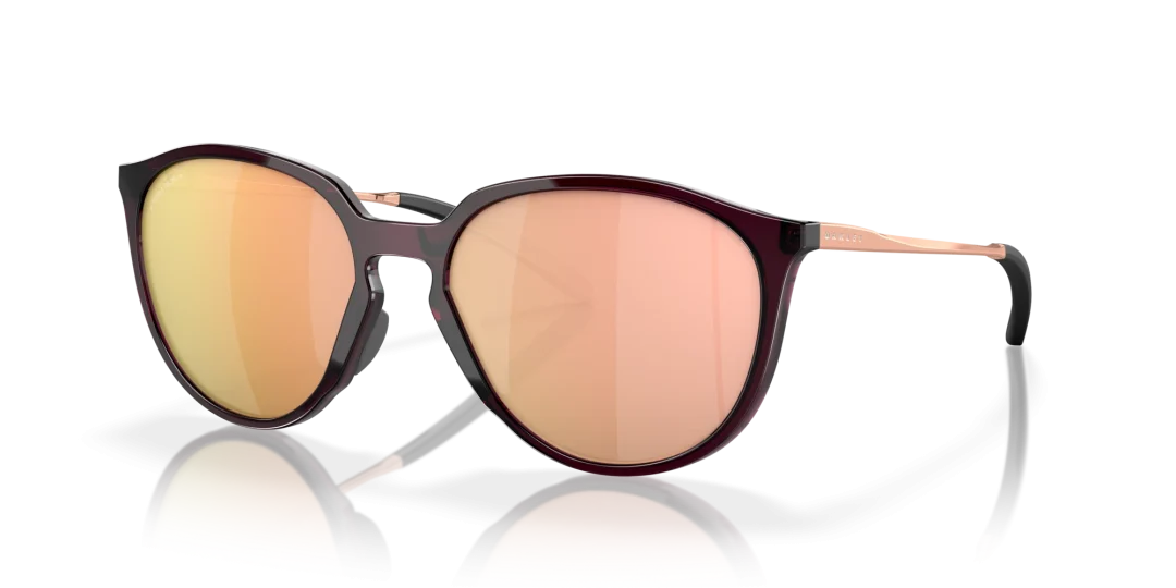 OAKLEY Sielo 0OO9288 928805