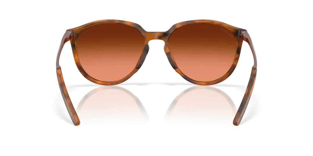 OAKLEY Sielo 0OO9288 928809