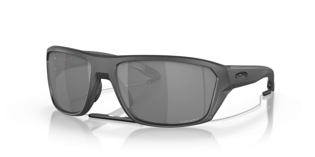 OAKLEY Split shot 0OO9416 941602