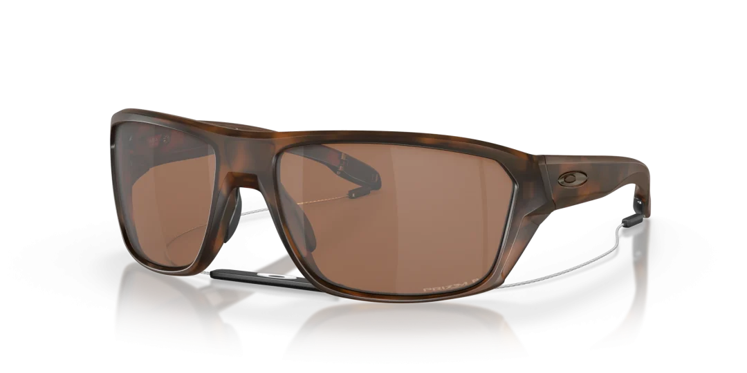 OAKLEY Split shot 0OO9416 941603