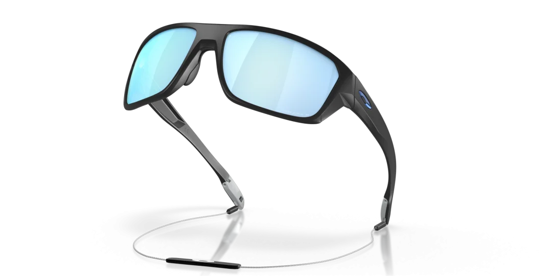 OAKLEY Split shot 0OO9416 941606