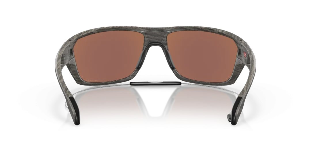 OAKLEY Split shot 0OO9416 941616
