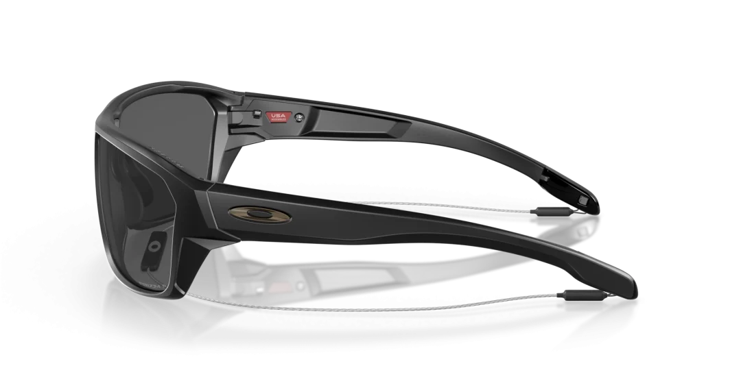 OAKLEY Split shot 0OO9416 941624